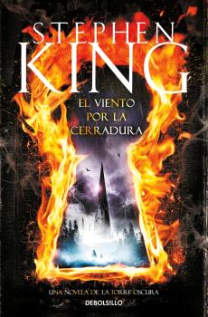 VIENTO POR LA CERRADURA, EL