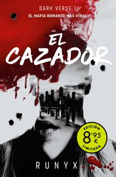CAZADOR, el  (CAMPAÑA DE VERANO EDICIÓN LIMITADA) (DARK VERSE 1)