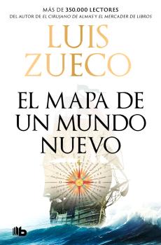 MAPA DE UN MUNDO NUEVO, EL