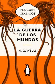 GUERRA DE LOS MUNDOS, LA