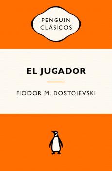 JUGADOR (VINTAGE)
