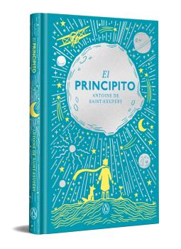 PRINCIPITO, EL (EDICIÓN CONMEMORATIVA)