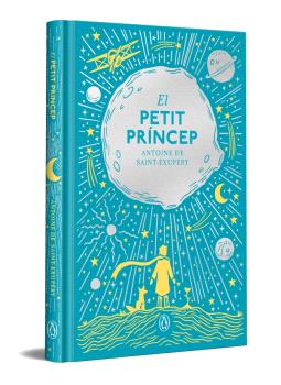 PETIT PRÍNCEP, EL