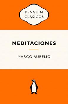 MEDITACIONES (SERIE GREAT IDEAS)