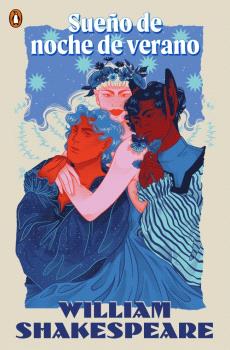 SUEÑO DE NOCHE DE VERANO