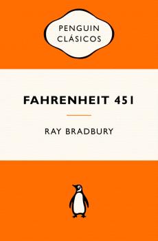 FAHRENHEIT 451