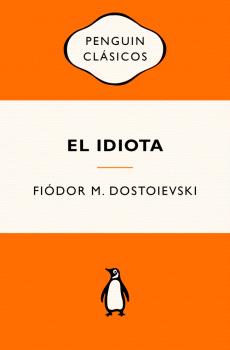 IDIOTA, EL