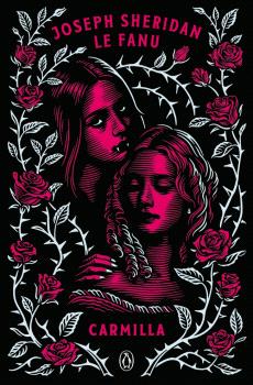 CARMILLA · EDICIÓN LIMITADA