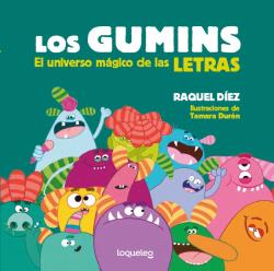 GUMINS, LOS