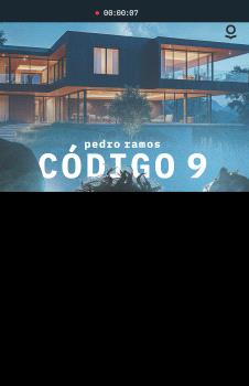 CÓDIGO 9