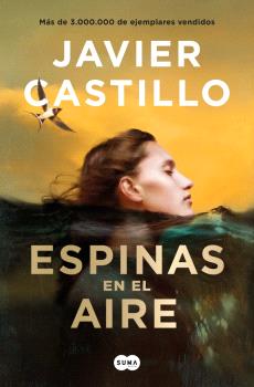 ESPINAS EN EL AIRE