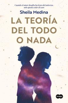 TEORÍA DEL TODO O NADA, LA