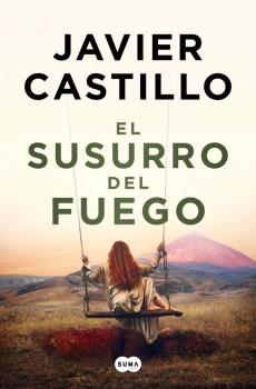 SUSURRO DEL FUEGO , EL