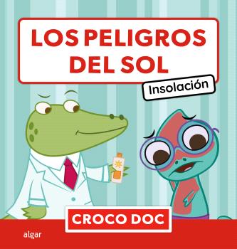 PELIGROS DEL SOL. INSOLACIÓN, LOS