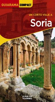 GUIARAMA COMPACT SORIA 2024