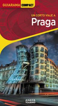 PRAGA GUIARAMA COMPACT