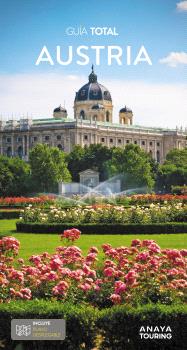AUSTRIA