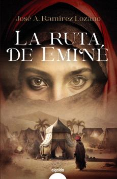 RUTA DE EMINÉ, LA