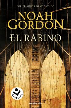 RABINO, EL