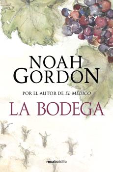 BODEGA, LA