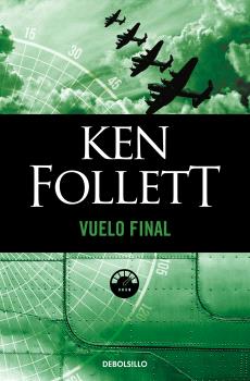 VUELO FINAL