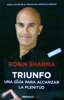 TRIUNFO