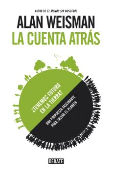CUENTA ATRÁS, LA