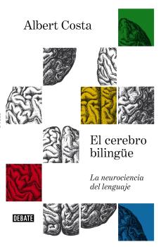 CEREBRO BILINGÜE