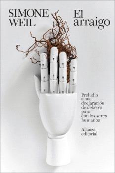 ARRAIGO, EL