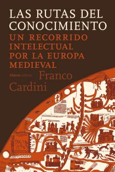 RUTAS DEL CONOCIMIENTO, LAS