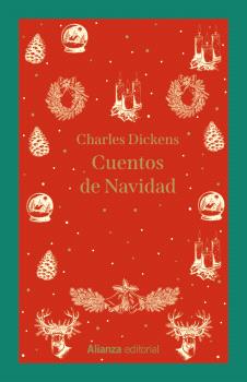 CUENTOS DE NAVIDAD