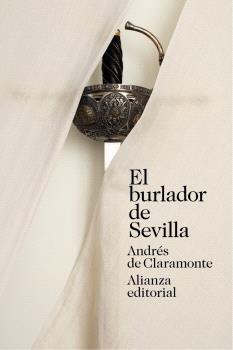 EL BURLADOR DE SEVILLA