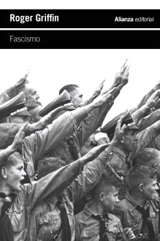 FASCISMO