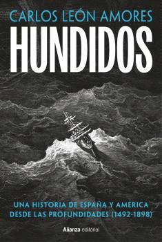 HUNDIDOS