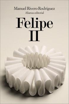 FELIPE II