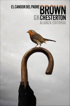 CANDOR DEL PADRE BROWN, EL