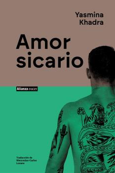 AMOR SICARIO