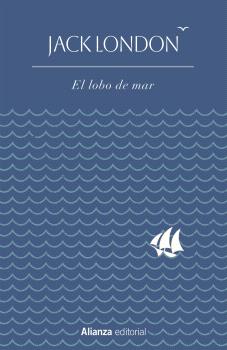 LOBO DE MAR, EL