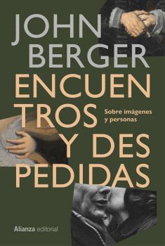 ENCUENTROS Y DESPEDIDAS