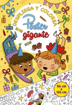 PÓSTER GIGANTE 2