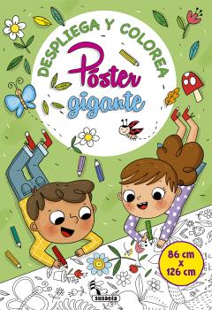 PÓSTER GIGANTE 3
