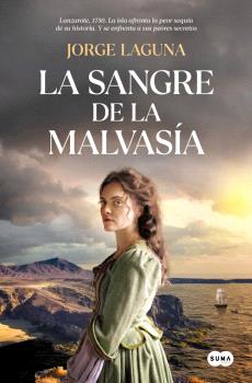 SANGRE DE LA MALVASÍA, LA