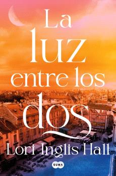 LUZ ENTRE LOS DOS, LA