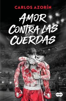 AMOR CONTRA LAS CUERDAS