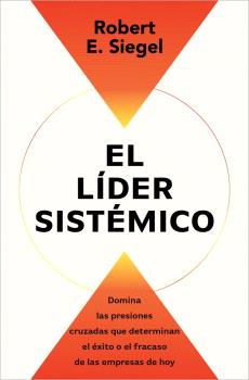 LÍDER SISTÉMICO, EL