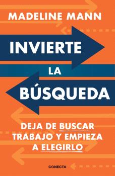 INVIERTE LA BÚSQUEDA