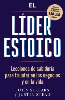LÍDER ESTOICO, EL