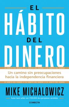 HÁBITO DEL DINERO, EL