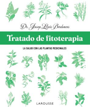 TRATADO DE FITOTERAPIA