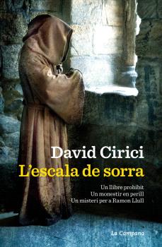 ESCALA DE SORRA, L'